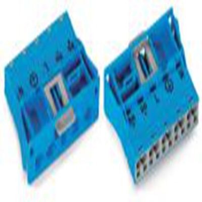 770-2115 WAGO product image